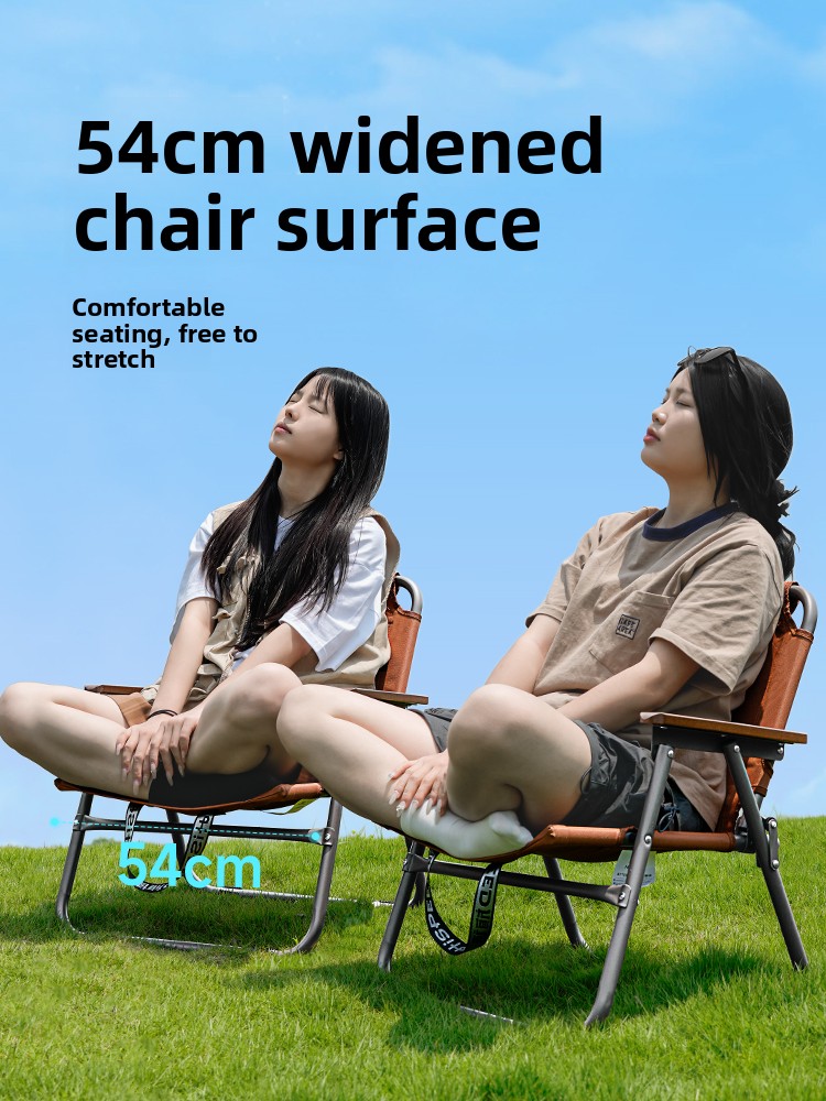 ポータブル折りたたみ式カーミットチェア屋外キャンプテーブルと - Camping Cooking Table Foldable のレビューと価格