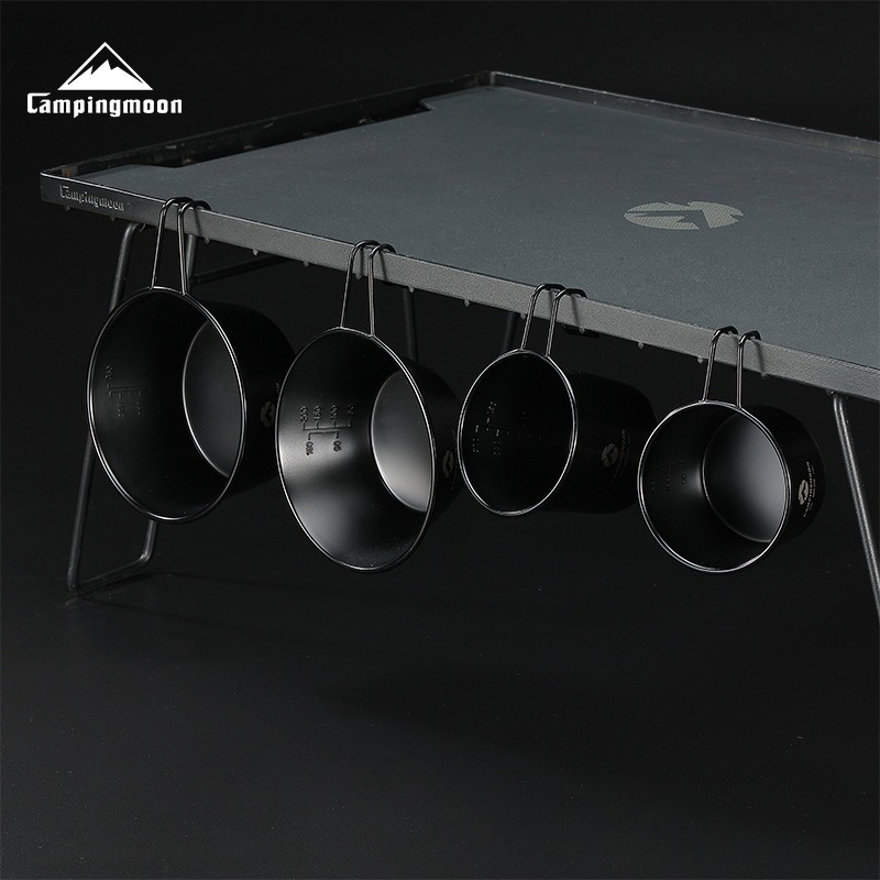キャンプムーン BKS360 キャンプ用アウトドアクッキング - Camping Cooking Snow のレビューと価格