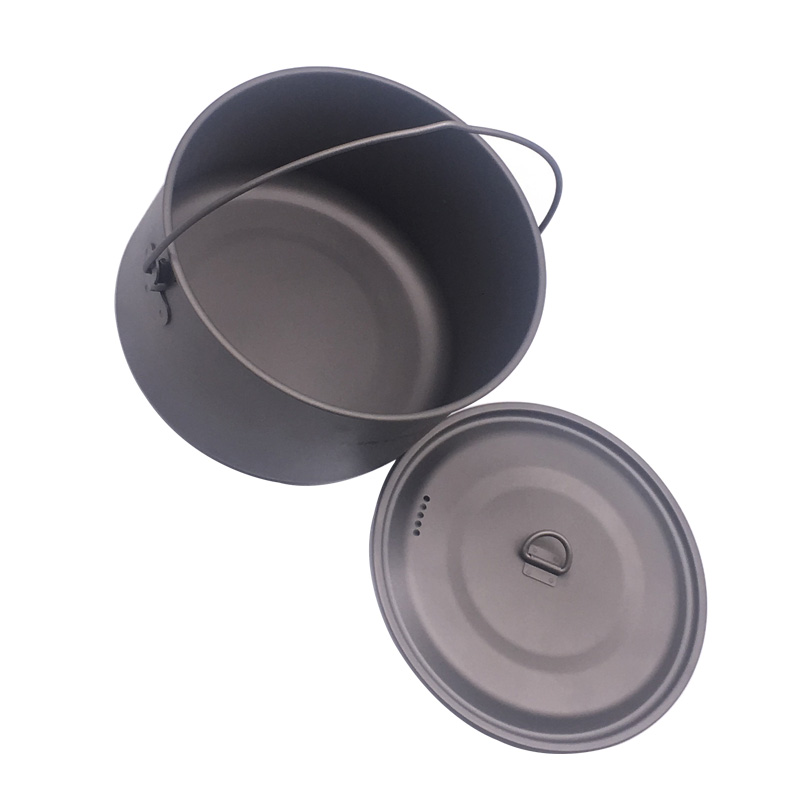 FLAME'S 信条 1100 ミリリットル 1950 ミリ - Camping Cooking Basket のレビューと価格