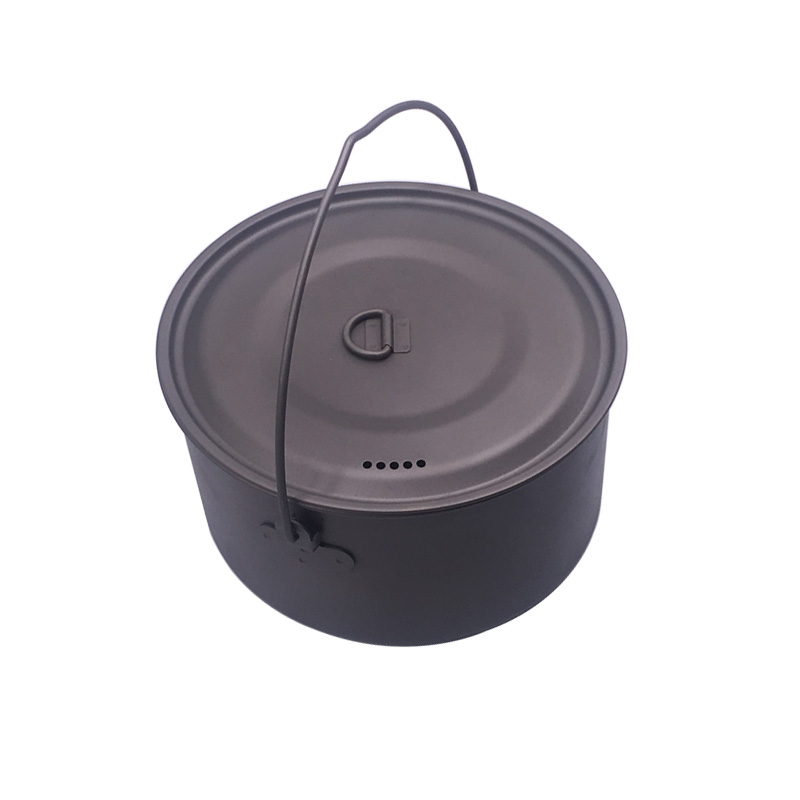 FLAME'S 信条 1100 ミリリットル 1950 ミリ - Camping Cooking Basket のレビューと価格