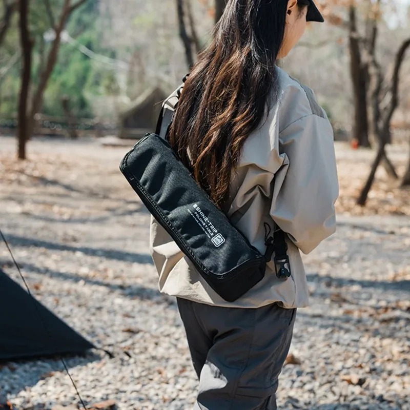 折りたたみ式キャンプテーブル 多機能軽量ピクニックテーブル  - Camping Cooking Table Foldable のレビューと価格