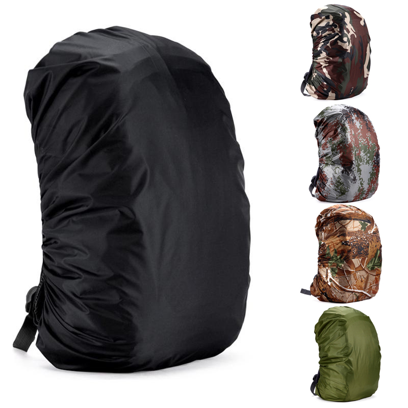 35L/60L アウトドア キャンプ ハイキング 登山 バッ - Camping Cooking Cover のレビューと価格