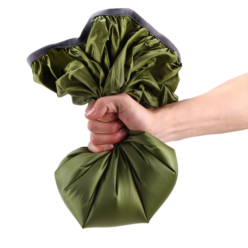 35L/60L アウトドア キャンプ ハイキング 登山 バッ - Camping Cooking Cover のレビューと価格