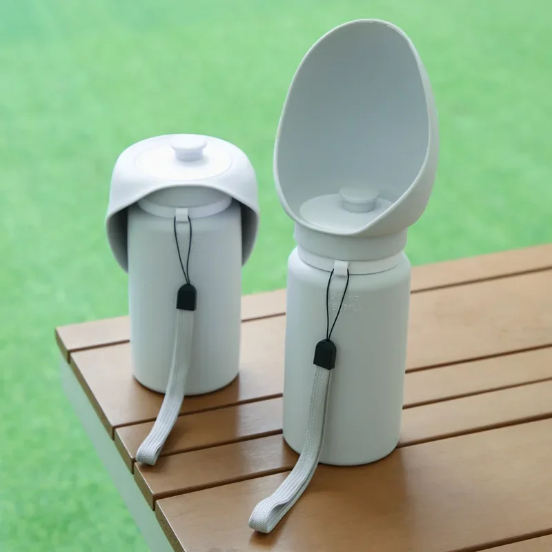 シリコーンポータブルペットウォーターカップ屋外旅行折りたたみ - Camping Cooking Bowl のレビューと価格