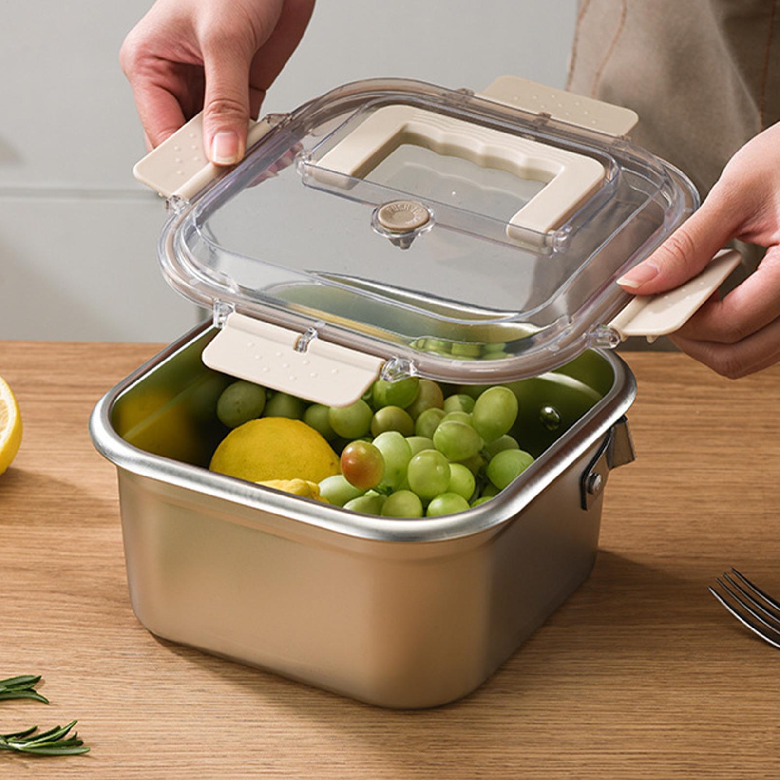 ディープフライヤーパンセット スクエア型 キャンプ用調理鍋  - Camping Cooking Pot Large のレビューと価格