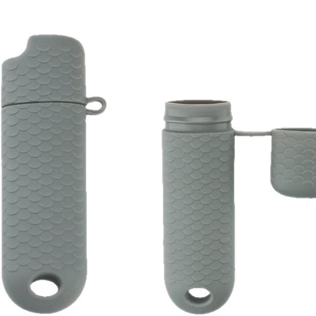 防水ライターケースカバー アウトドアサバイバル多目的シールラ - Camping Cooking Cover のレビューと価格