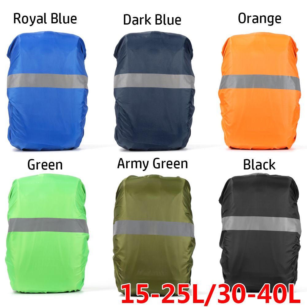 ハイキングやキャンプ用の防水バックパック,荷物,旅行,衣類の - Camping Cooking Cover のレビューと価格