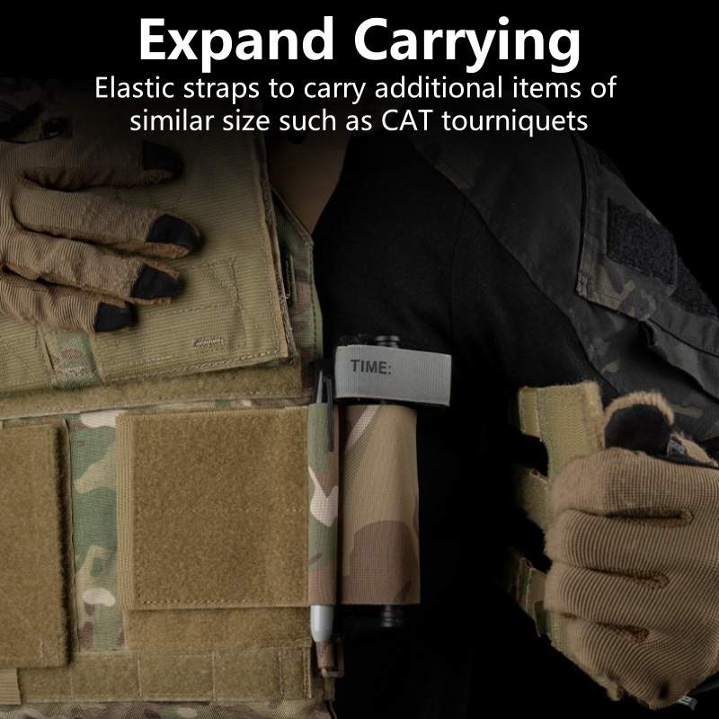 キャンプベスト、プレートキャリア、サイドウィング、マジックフ - Camping Cooking Bowl のレビューと価格