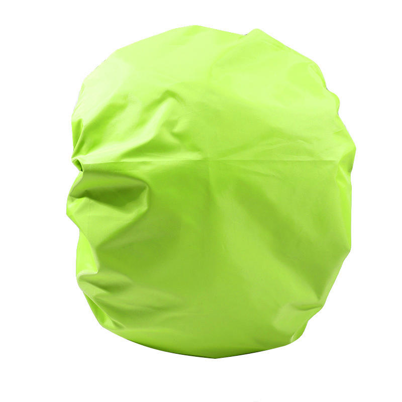 軽量防水バックパックレインカバー、伸縮性のある裾付き、コンパ - Camping Cooking Cover のレビューと価格