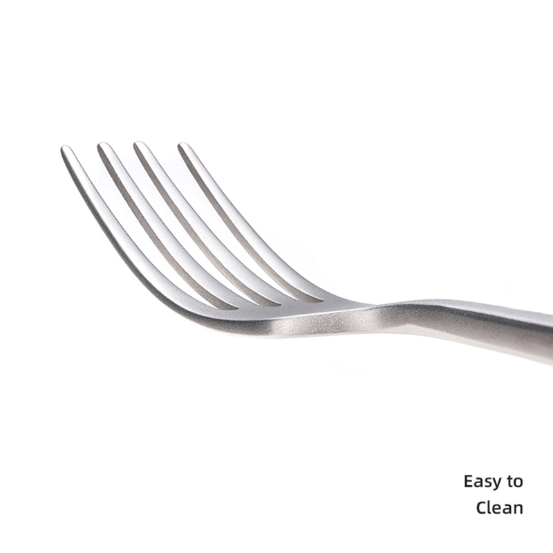 Keith-カップ,スプーン,フォーク,ナイフ,ストロー,キ - Camping Cooking Utensils Kit のレビューと価格