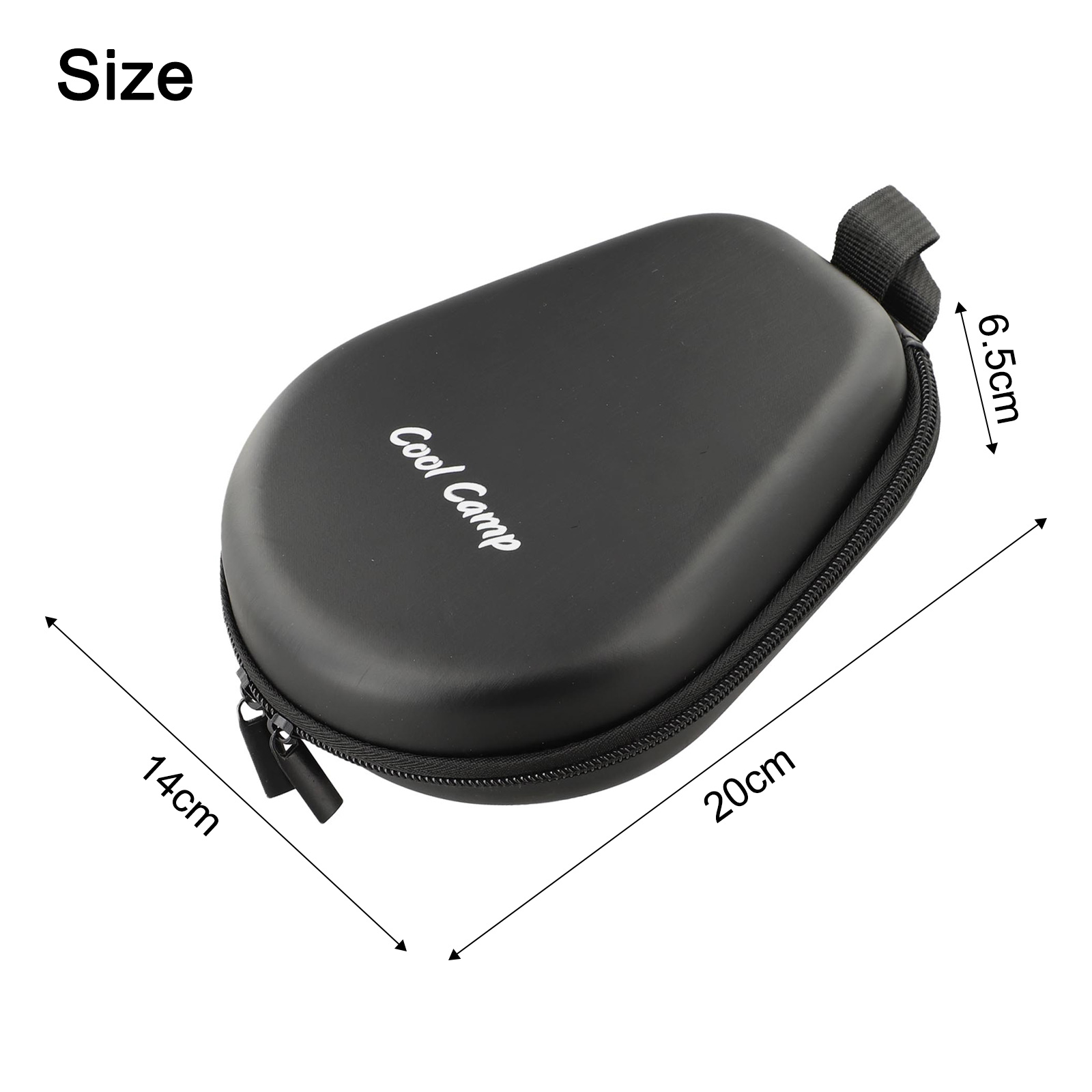 調理器具バッグ スノーカップ収納バッグ キャンプ用品 アウト - Camping Cooking Snow のレビューと価格