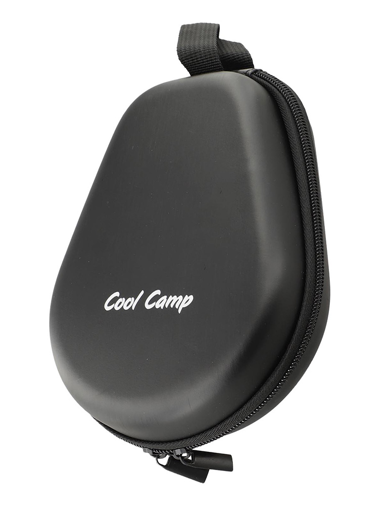 調理器具バッグ スノーカップ収納バッグ キャンプ用品 アウト - Camping Cooking Snow のレビューと価格