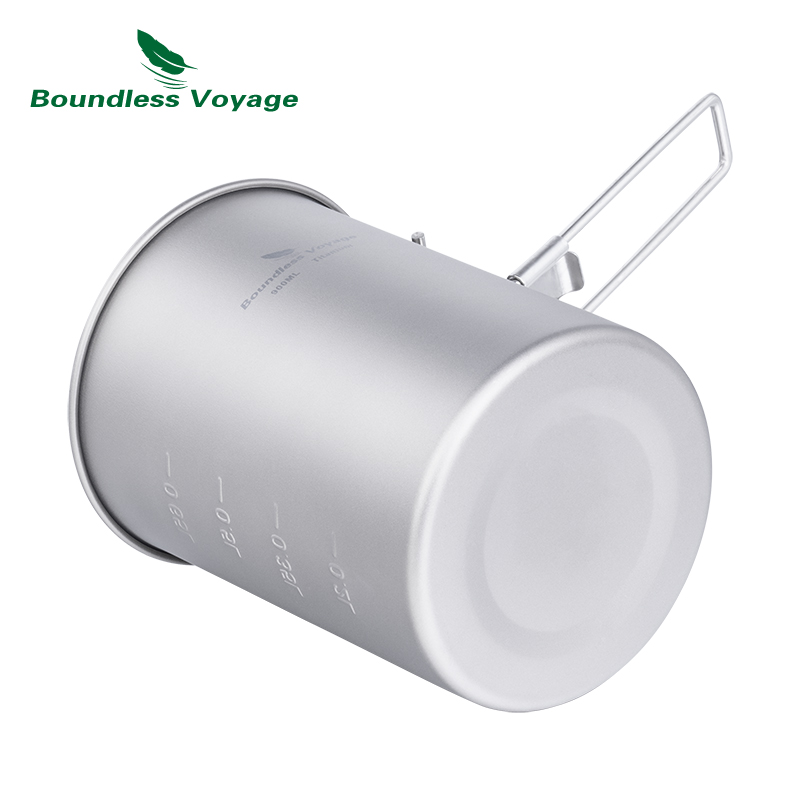 折りたたみハンドルと蓋付きの折りたたみ式キャンプ調理器具,ポ - Camping Cooking Utensils Kit のレビューと価格