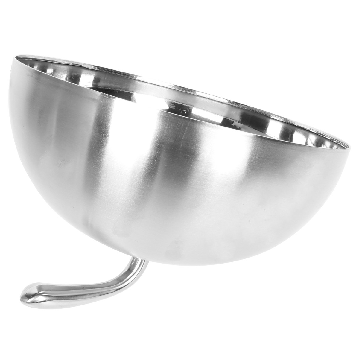 頑丈なステンレス製の食器カバーテント、屋外BBQケータリング - Camping Cooking Cover のレビューと価格