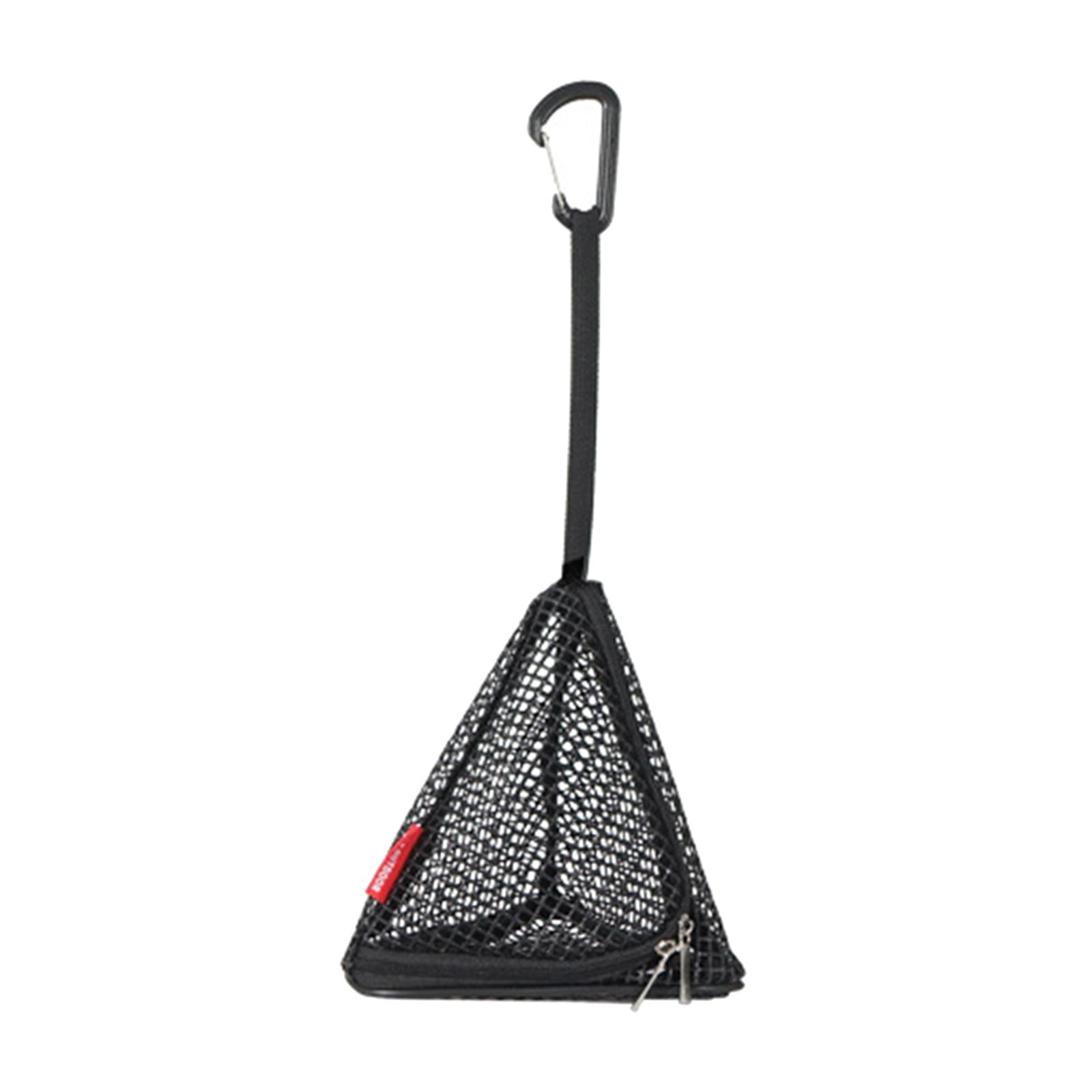 キャンプ折りたたみ式屋外乾燥ネットPVCメッシュバスケット食 - Camping Cooking Basket のレビューと価格