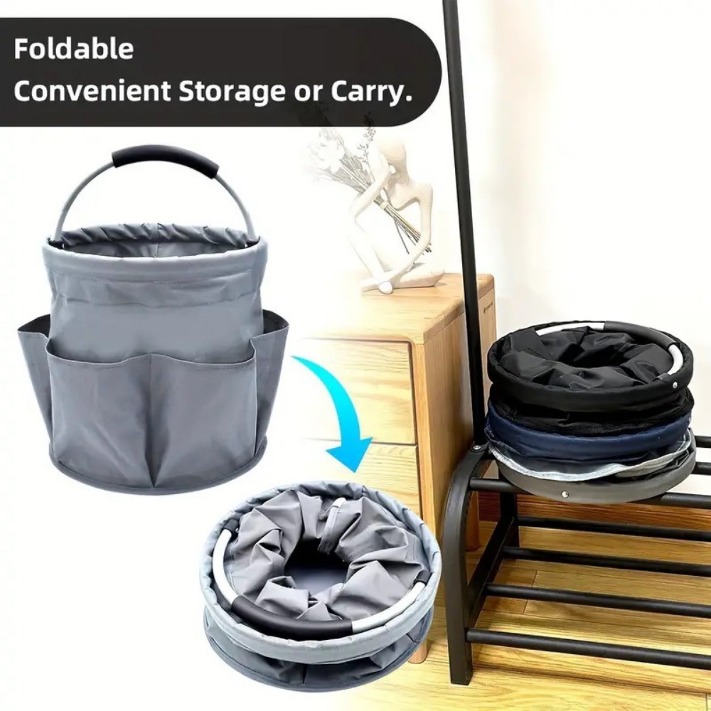 屋外用ポータブル折りたたみ式ポータブルバスケットピクニックキ - Camping Cooking Basket のレビューと価格