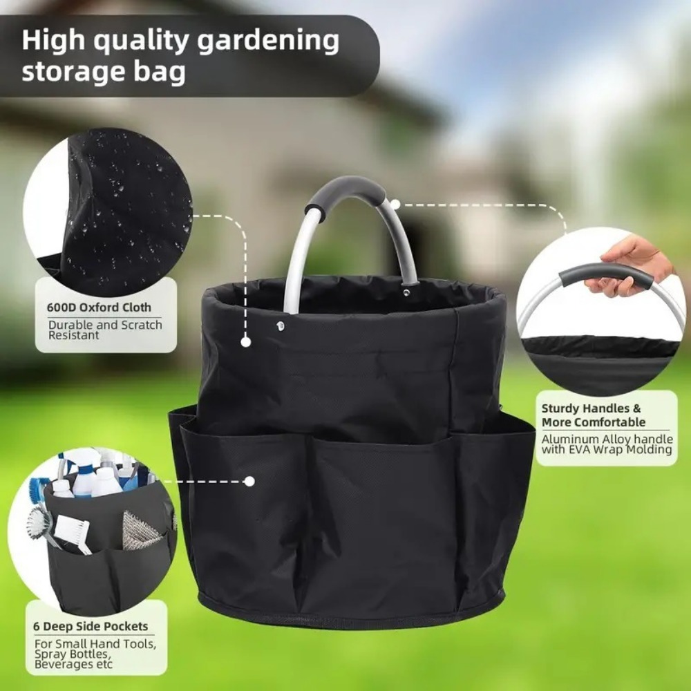 屋外用ポータブル折りたたみ式ポータブルバスケットピクニックキ - Camping Cooking Basket のレビューと価格