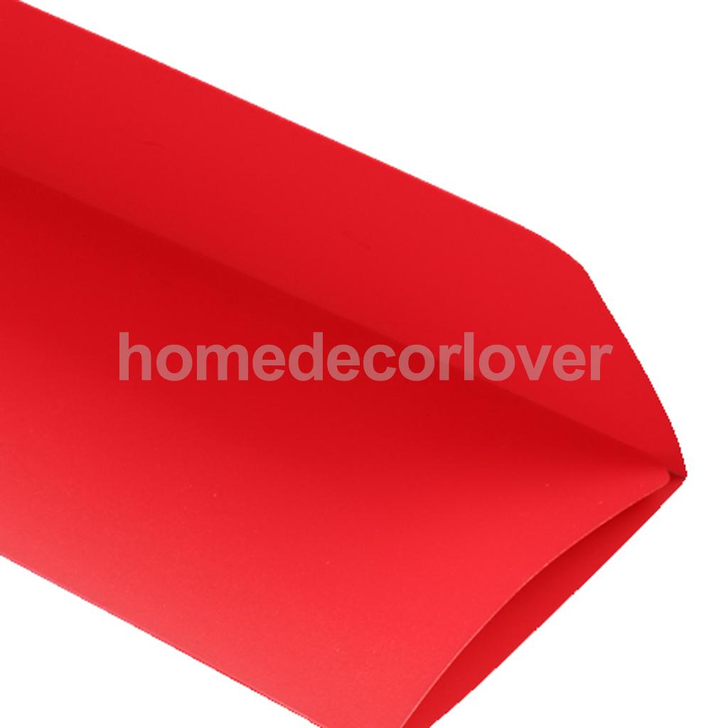 折りたたみ切断ボード超薄型キャンプピクニックチョッピングブロ - Camping Cooking Mat のレビューと価格