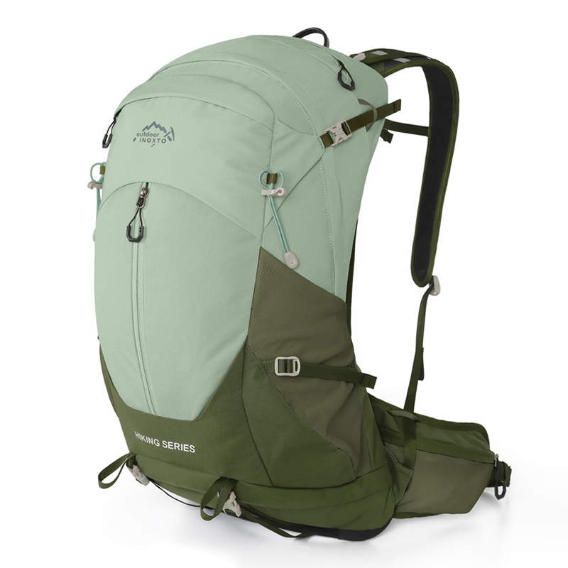 ハイキングバックパック、防水ハイキングデイパック（レインカバ - Camping Cooking Cover のレビューと価格