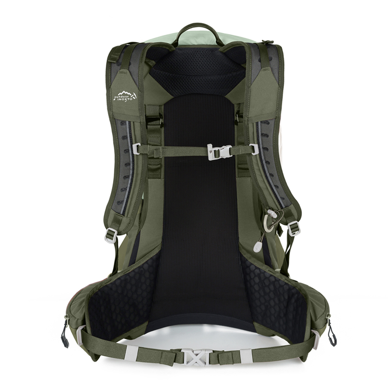 ハイキングバックパック、防水ハイキングデイパック（レインカバ - Camping Cooking Cover のレビューと価格