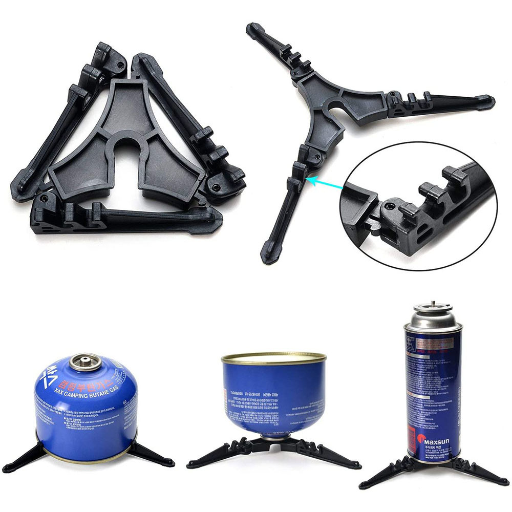 キャンプ調理器具キット ストーブ付き アウトドアクッキングセ - Camping Cooking Full Set のレビューと価格
